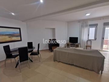 Arousa, Pontevedra, Galicia, Galicia - Balcón