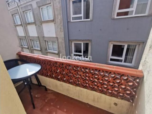 Piso Venta Sanxenxo, Sanxenxo
