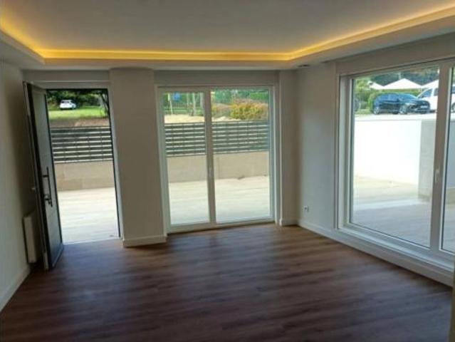 Piso Venta Sanxenxo, Sanxenxo