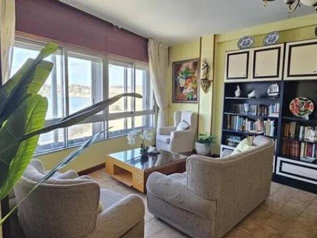 Piso Venta Sanxenxo, Sanxenxo