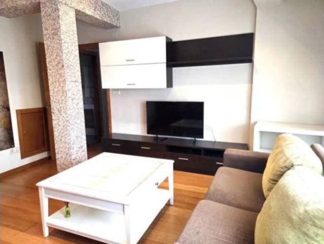 Piso Venta Sanxenxo, Sanxenxo