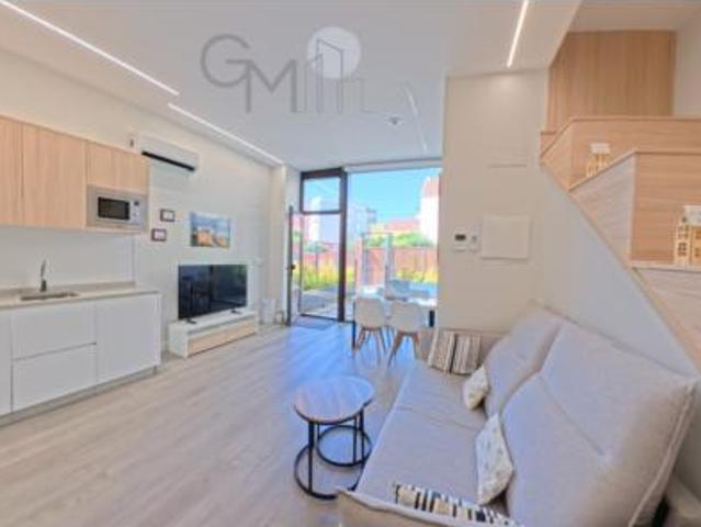 Piso Venta Sanxenxo, Sanxenxo