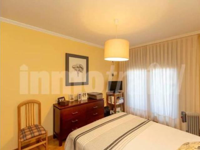 Piso Venta Sanxenxo, Sanxenxo