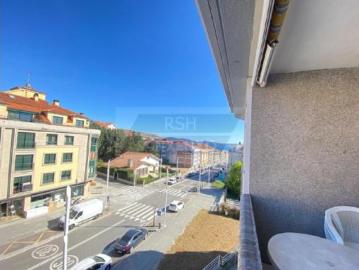 Piso Venta Sanxenxo, Sanxenxo