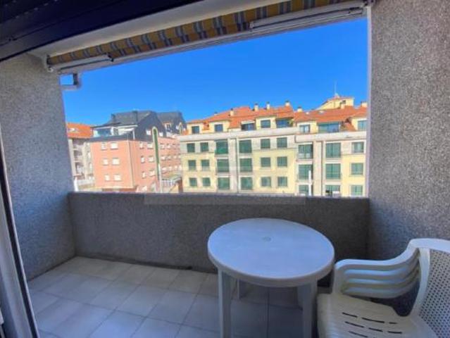 Piso Venta Sanxenxo, Sanxenxo