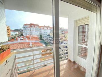 Piso Venta Sanxenxo, Sanxenxo