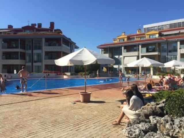 Piso Venta Sanxenxo, Sanxenxo