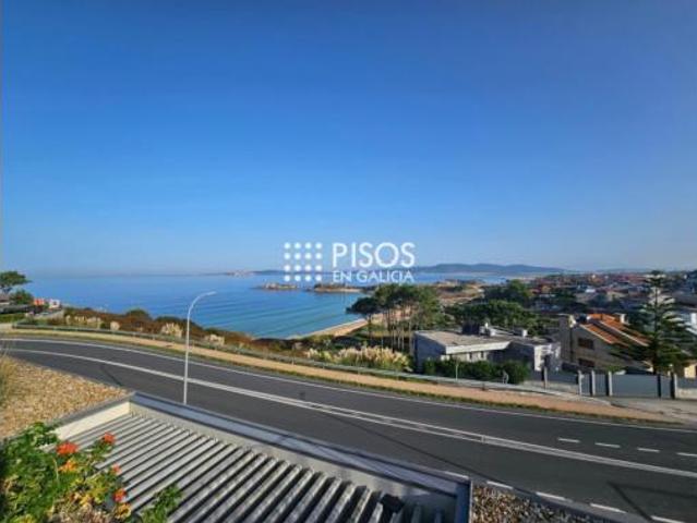 Piso Venta Sanxenxo, Sanxenxo