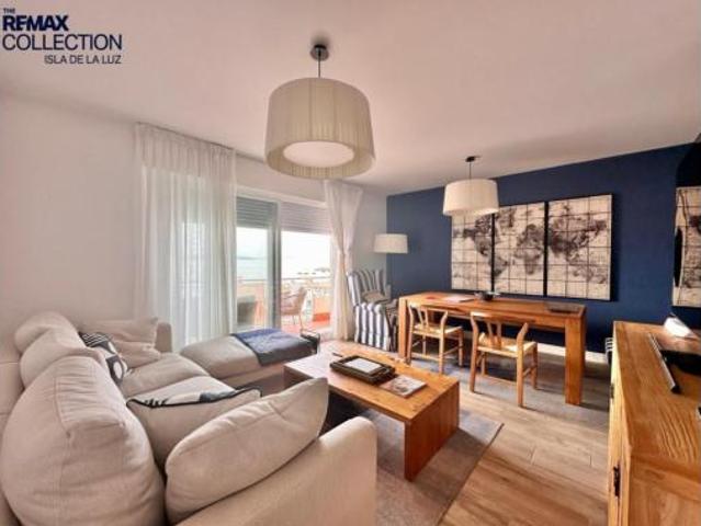 Piso Venta Sanxenxo, Sanxenxo