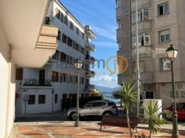 Piso Venta Sanxenxo, Sanxenxo