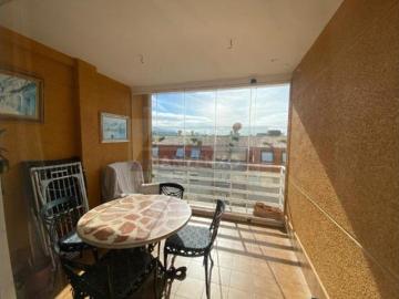 Piso Venta Sanxenxo, Sanxenxo