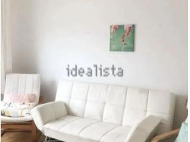 Piso Venta Sanxenxo, Sanxenxo