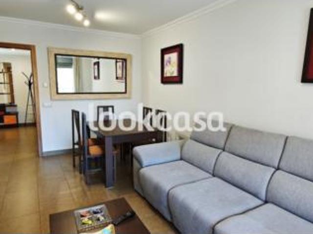 Piso Venta Sanxenxo, Sanxenxo