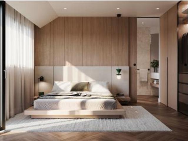 Piso Venta Sanxenxo, Sanxenxo