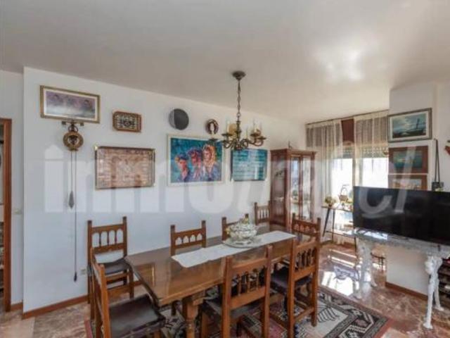 Piso Venta Sanxenxo, Sanxenxo