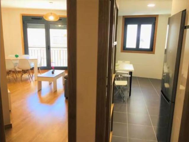 Piso Venta Sanxenxo, Sanxenxo