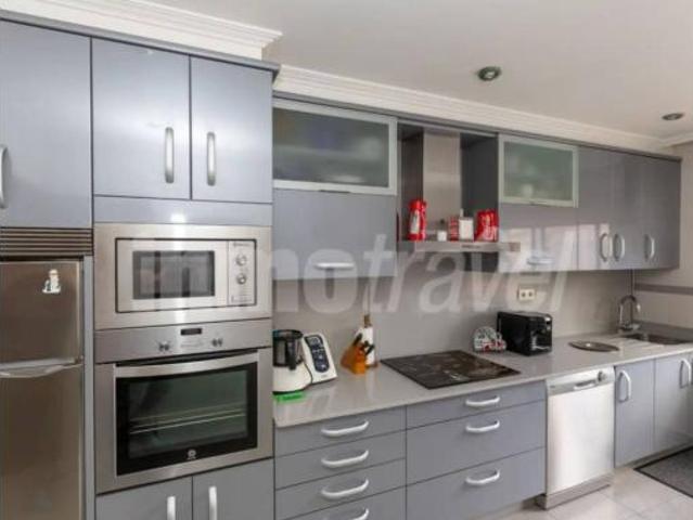 Piso Venta Sanxenxo, Sanxenxo