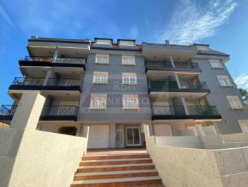 Piso Venta Sanxenxo, Sanxenxo