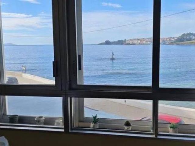 Piso Venta Sanxenxo, Sanxenxo