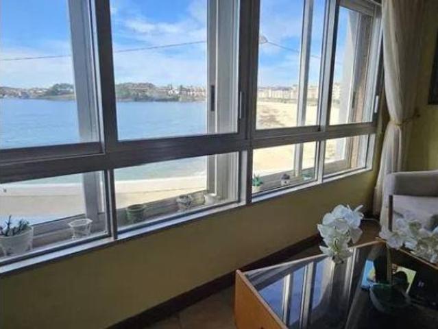 Piso Venta Sanxenxo, Sanxenxo