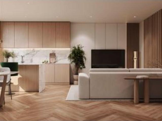 Piso Venta Sanxenxo, Sanxenxo