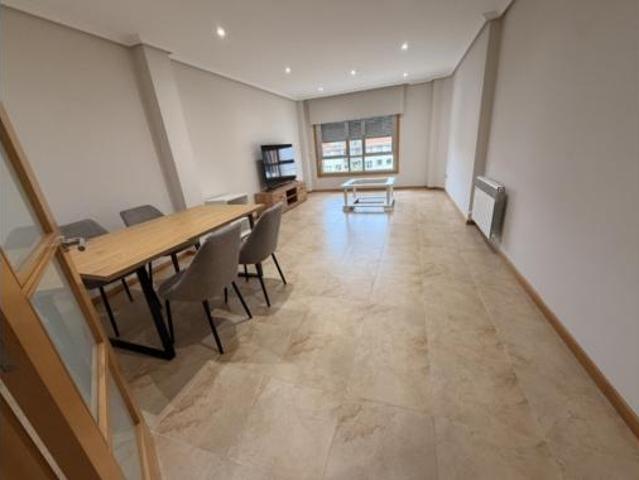 Piso Venta Sanxenxo, Sanxenxo