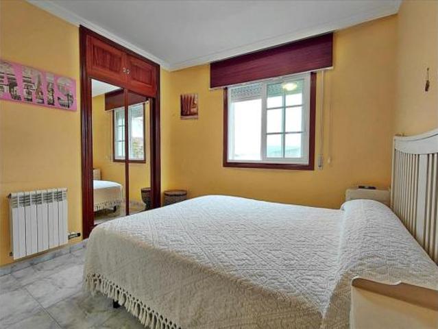 Piso Venta Sanxenxo, Sanxenxo