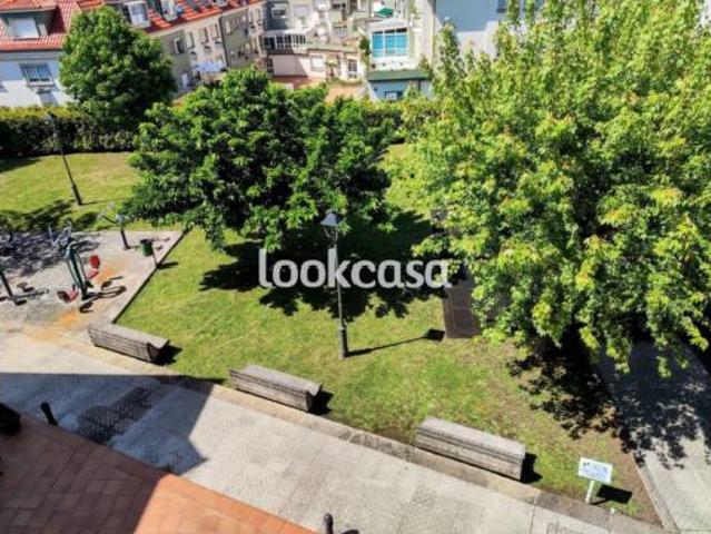 Piso Venta Sanxenxo, Villalonga
