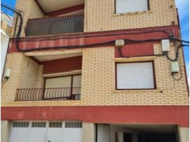 Piso Venta Sástago, Sástago