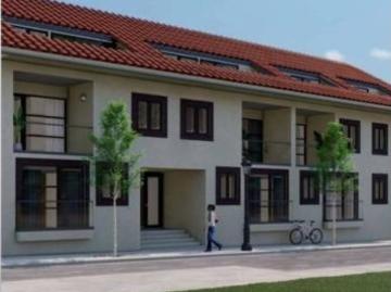 Piso Venta Sariego, Acebo Sariego
