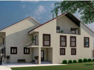 Piso Venta Sariego, Acebo Sariego