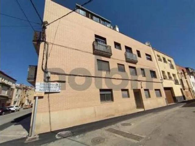 Piso Venta Sarral, Sarral