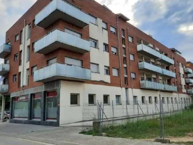 Piso Venta Sarrià de Ter, Sarrià de Ter