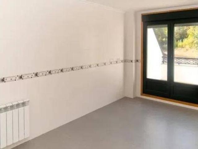 Piso Venta Sarria, Sarria
