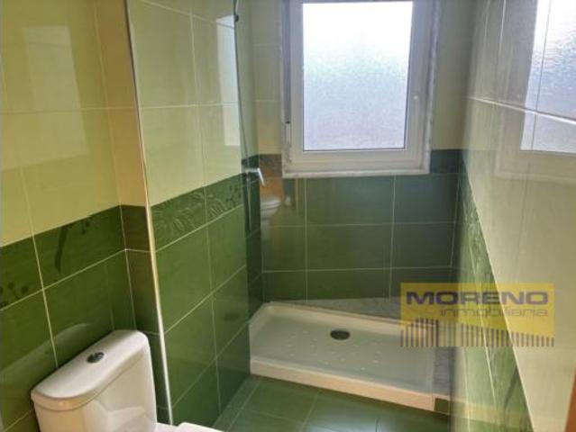 Piso Venta Sarria, Sarria