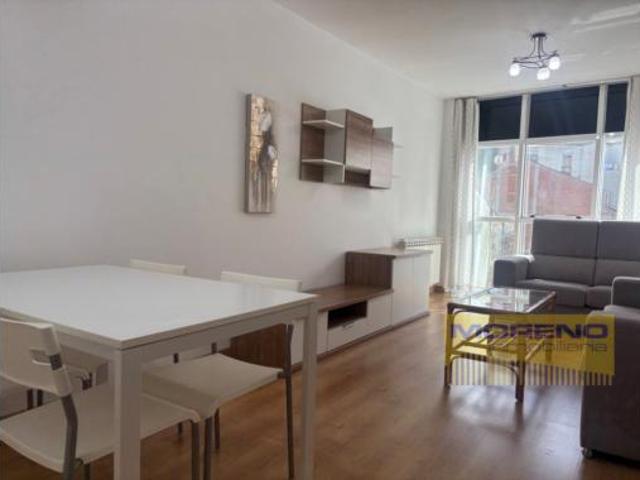 Piso Venta Sarria, Sarria