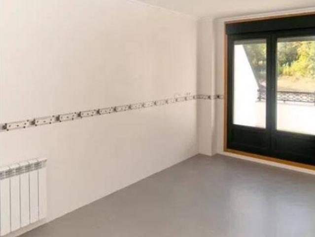 Piso Venta Sarria, Sarria