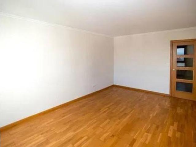 Piso Venta Sarria, Sarria