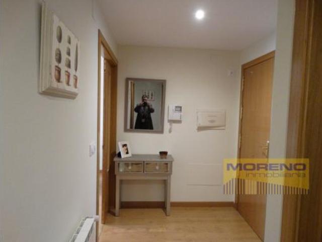Piso Venta Sarria, Sarria