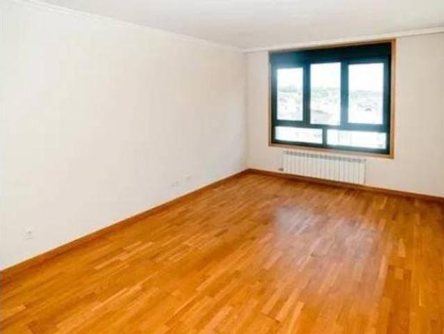 Piso Venta Sarria, Sarria