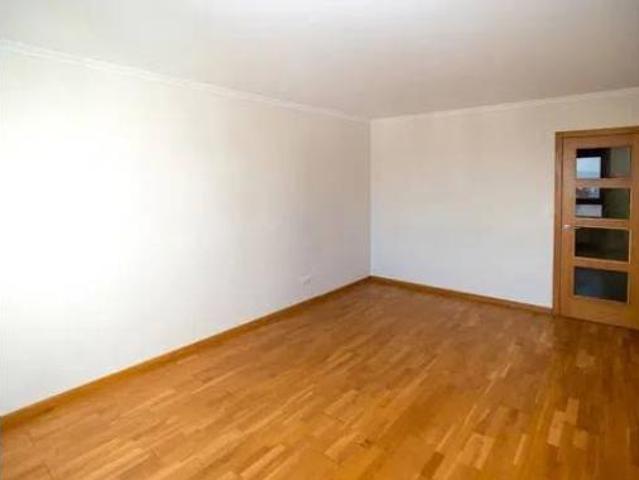 Piso Venta Sarria, Sarria
