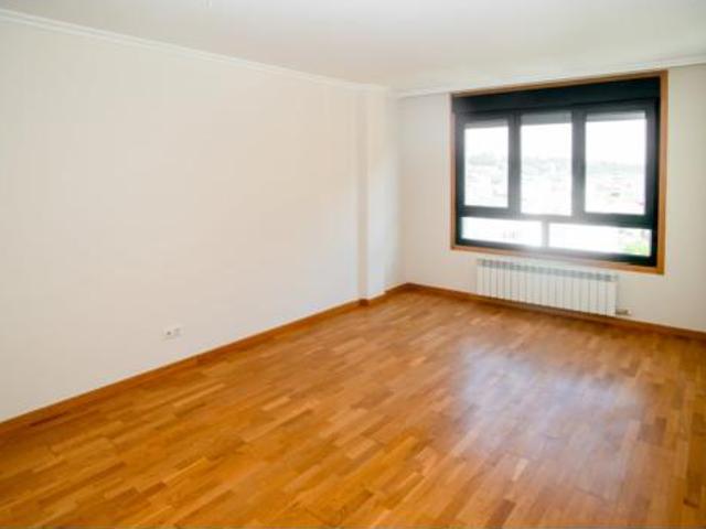 Piso Venta Sarria, Sarria Casco Urbano