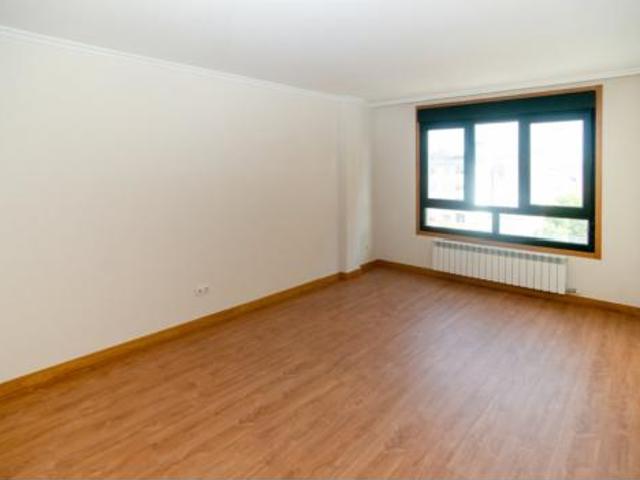 Piso Venta Sarria, Sarria Casco Urbano