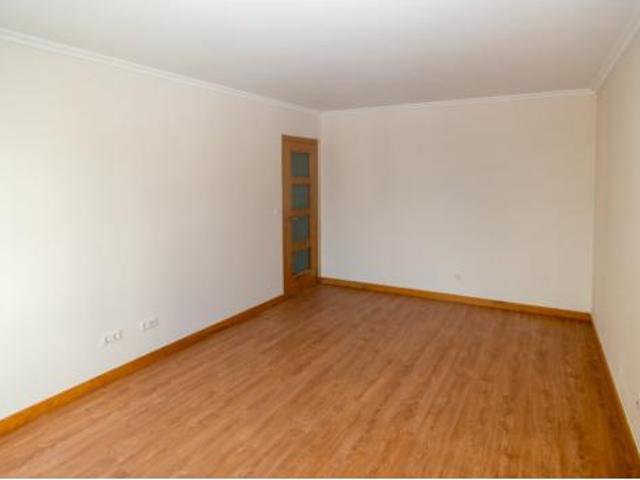 Piso Venta Sarria, Sarria Casco Urbano