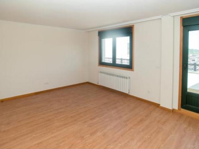 Piso Venta Sarria, Sarria Casco Urbano