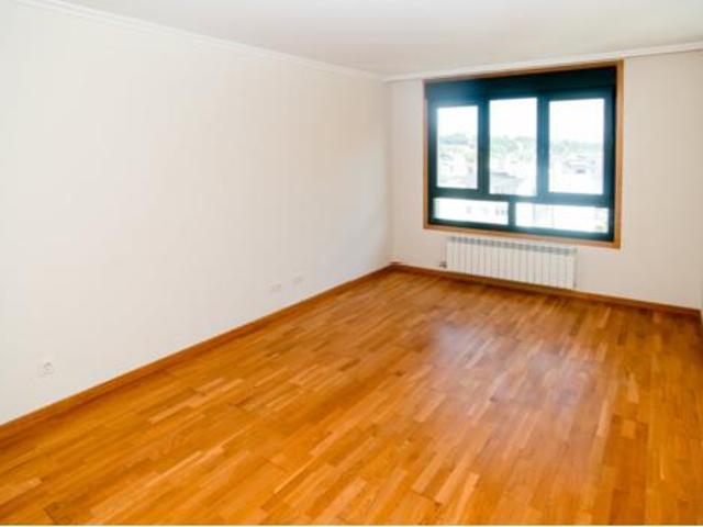 Piso Venta Sarria, Sarria Casco Urbano