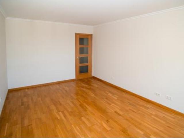 Piso Venta Sarria, Sarria Casco Urbano