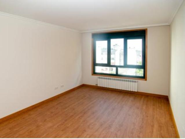 Piso Venta Sarria, Sarria Casco Urbano