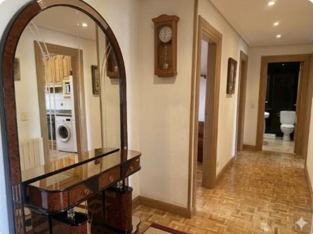 Piso Venta Sartaguda, Sartaguda