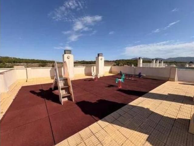 Piso Venta Sax, Sax
